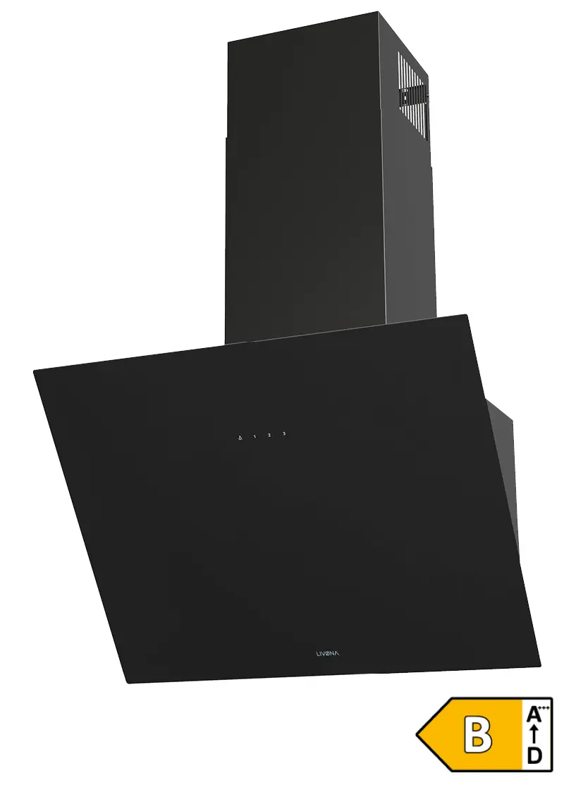 Elektrogerät